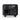 Bronson TI 800 Trasformatore di tensione 110V ↔ 230V | Trasformatore toroidale da 800W