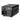 Bronson TI 800 Trasformatore di tensione 110V ↔ 230V | Trasformatore toroidale da 800W