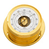 Messing - 1600B-45
