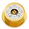 Messing - 1600BTH-45-US-F