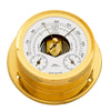 Messing - 1600BTH-45