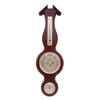 Mahagoni - 4673-22-US