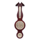 Mogano - 4673-22-US