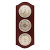 Mahagoni - 9178-22-US