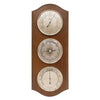 Eiche - 9178-31-US