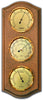 Eiche - 9178-31