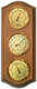 Quercia - 9178-31