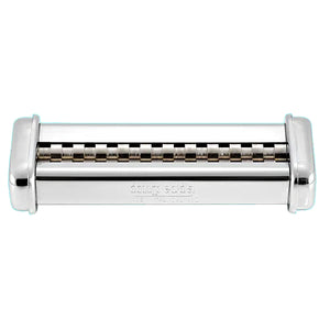 IMPERIA Spaghetti-Aufsatz, Rund, 2 mm