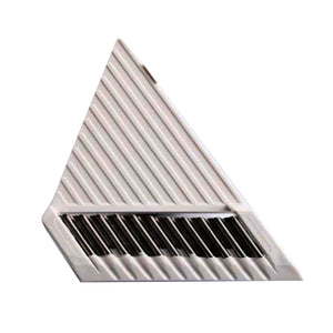 Inserto da taglio colorato GSD - n. 30-004