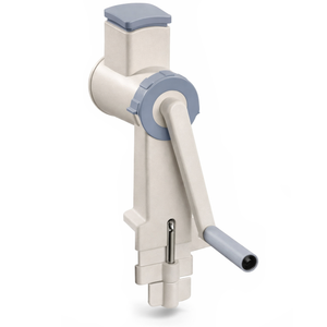 GSD Universal-Gemüsereibe