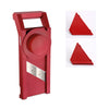 Rosso / 2 in 1