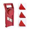 Rosso / 3 in 1