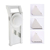 Bianco / 3 in 1
