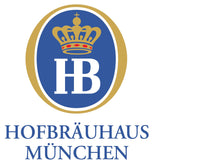 Hofbräuhaus München