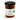 Bio Chili con Carne im Glas 420 g vom Hoflieferant Munz