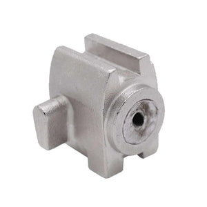 Guida Holland-Cunz per stappatrice CYKLOP - No. C14