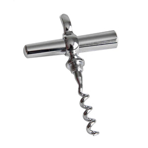 Mini cavatappi tascabile Holland-Cunz con levacapsule