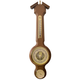 Rovere rustico - 4673-34-US