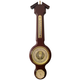 Mogano - 4673-22-US