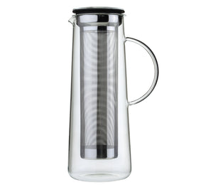 Macchina per il caffè Zassenhaus AROMA BREW - #045017