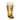 Original Hofbräuhaus München, Bierstiefel