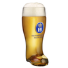1,0 l - Maß - Nr. 1000173