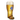 Original Hofbräuhaus München, Bierstiefel