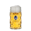 0,5 l - Halbe - Nr. 1000062
