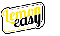 Lemoneasy