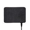 40 x 60 cm 110 Watt - Nr. 50011, RIH4050D