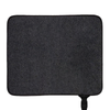 60 x 70 cm 165 Watt - Nr. 50013, RIH6070D