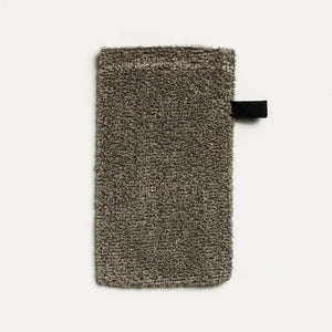 Gant de toilette de massage Möve