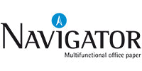 navigator-logo