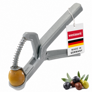 Dénoyauteur d'olives Westmark »OLIVUS« - #4040-2270