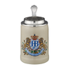 0,5 l - Halbe - Nr. 1000057