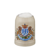 0,5 l - Halbe - Nr. 1000060