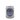 Original Hofbräuhaus Bierkrug "Keferloher" Salzglasur 0,5L - Nr. 1000481