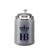0,5 l - Halbe - Nr. 1000068
