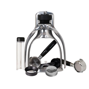 ROK Espresso GC - Explorer Edition B-Ware
