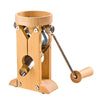 Rouleau en acier inoxydable - N° 11910