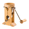 Rouleau de pierre - N° 11900