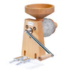 Legno - N. 12960