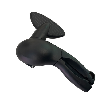 Monopol Safety-Left-Sicherheitsdosenöffner für Linkshänder - 1235-5570 - B-Ware / Resposten