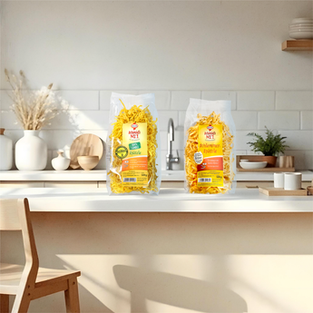 Schmids No. 1 Schlemmer-Spätzle trocken 500 g