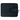 Borsa "straccio" SYVA in nylon - #5020