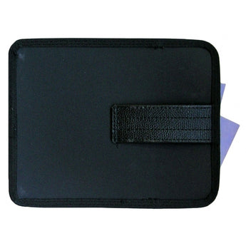 Borsa "straccio" SYVA in nylon - #5020