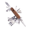 Legno - N. 1.6791.63