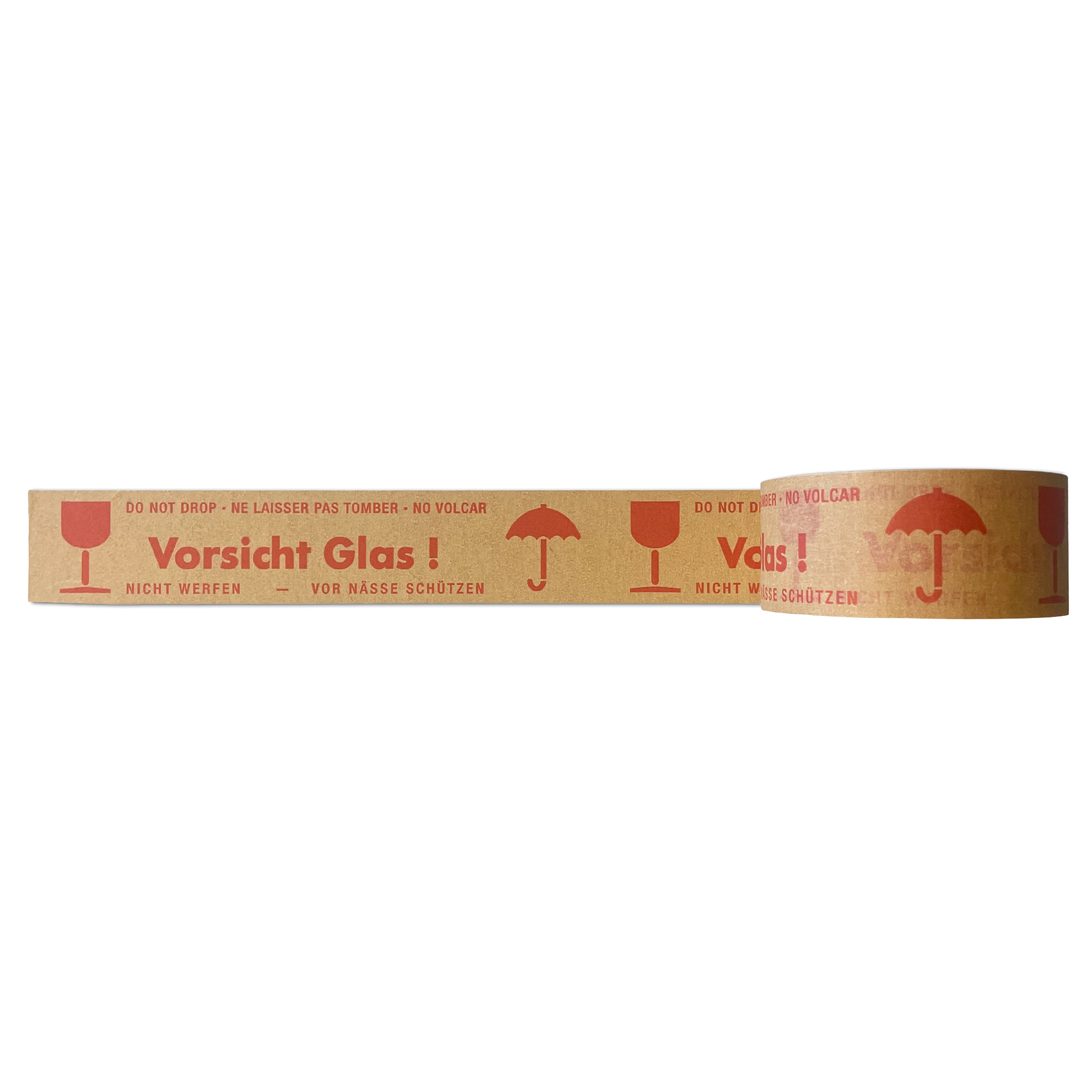 Papierklebeband Vorsicht Glas jetzt online kaufen Papierklebeband Vorsicht Glas jetzt online kaufen