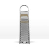 Pour spaetzle souabe long - N° 10290