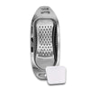 Pour spaetzle souabe long - N° 10405